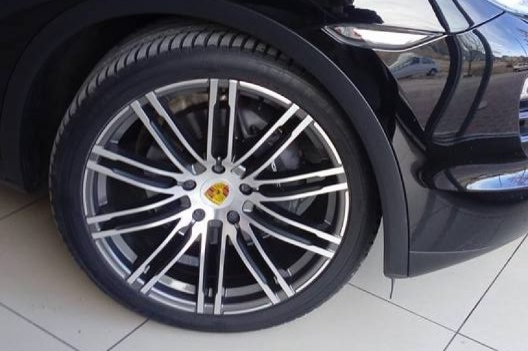 BAHAR KAMPANYASI; 90.00TL YERİNE 40.00TL!!!
